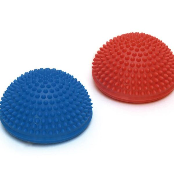spiky domes sissel set of 2