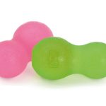 sissel twin grip set of 2