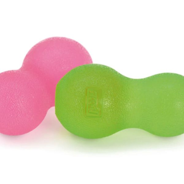 sissel twin grip set of 2