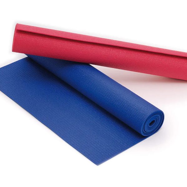 sissel yoga mat