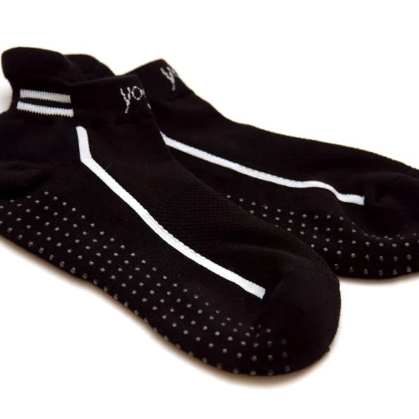 sissel yoga socks