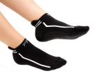 sissel yoga socks