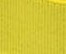 κιτρινο swatch