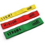 x-tension ring set sissel