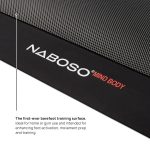 naboso mind body mat