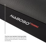 naboso training mat