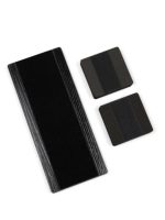 naboso kinesis board