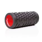 fightback myo roller