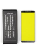 naboso kinesis board