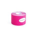 kinesiology tape gymstick pink