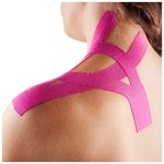 kinesiology tape gymstick