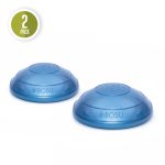 BOSU® Balance Pods XL