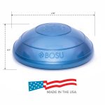 BOSU® Balance Pods XL