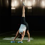 BOSU® Balance Pods XL