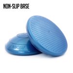 BOSU® Balance Pods XL