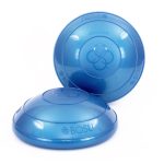 BOSU® Balance Pods XL