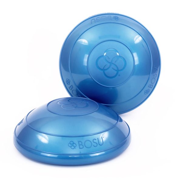 BOSU® Balance Pods XL