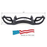 BOSU® Helm (Push Up Bar)