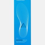 naboso activation insoles