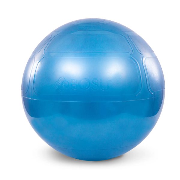 BOSU® Exercise Ball 55CM blue