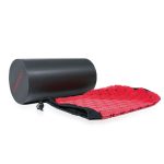 spike roller by gymstick