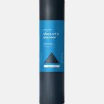 naboso mind body mat