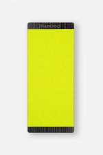 naboso kinesis board