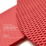 naboso performance insoles