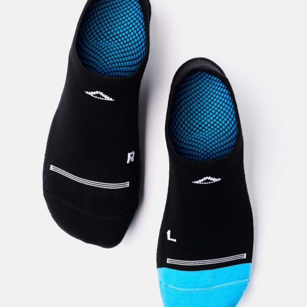 naboso recovery socks