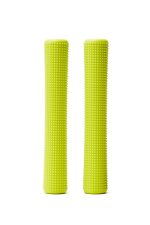 naboso sensory sticks