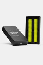 naboso sensory sticks