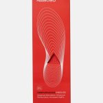 naboso performance insoles