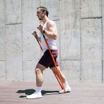 slastix toner by stroops