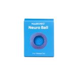 naboso neuro ball