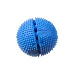 naboso neuro ball