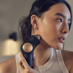 theraface hot and cold rings