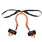 stroops cobra pro heavy