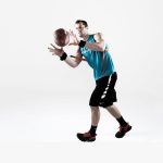 stroops cobra pro heavy