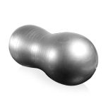 oval gymball by gymstick