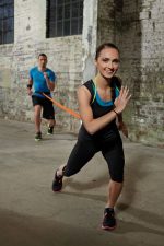 leap frog by stroops