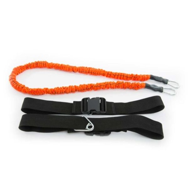 leap frog by stroops