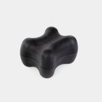 the aligner balanced body