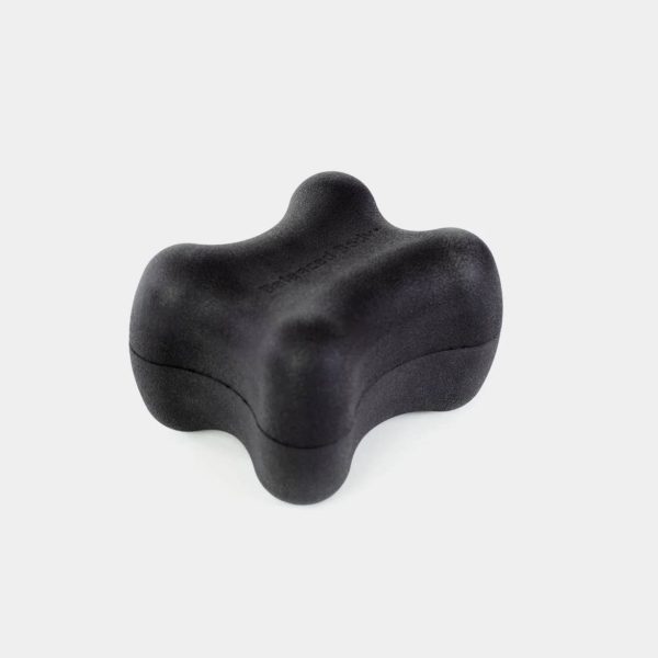 the aligner balanced body