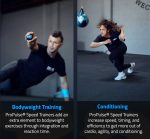 ProPulse® Speed Trainers