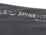 towel for spinefitter by sissel
