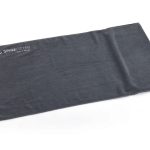 towel for spinefitter by sissel