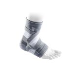 Ankle Support 1.0, One-Size gymstick