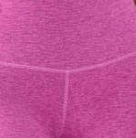 swatch paradise space dye