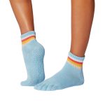 melody grip socks vibrancy