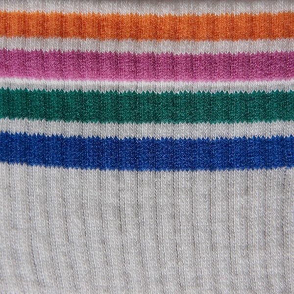 swatch thrive stripe